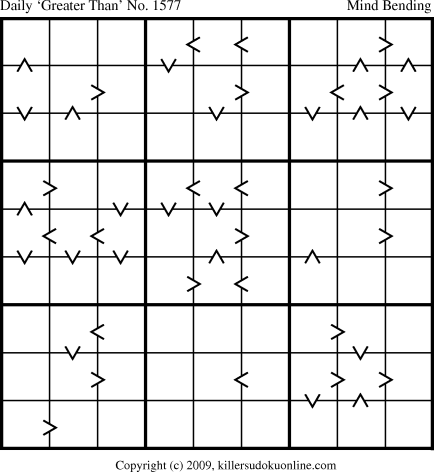 Killer Sudoku for 8/8/2010