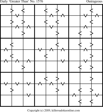Killer Sudoku for 8/7/2010