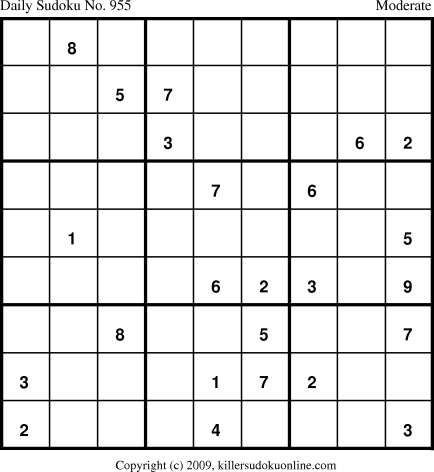 Killer Sudoku for 10/14/2010