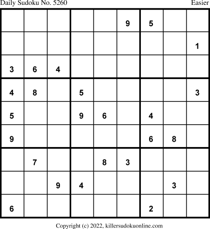 Killer Sudoku for 7/28/2022
