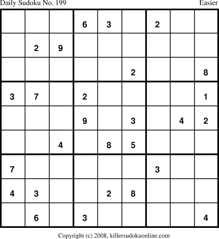 Killer Sudoku for 9/24/2008