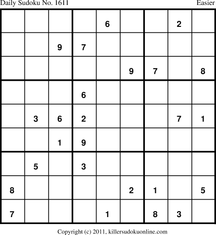 Killer Sudoku for 7/31/2012