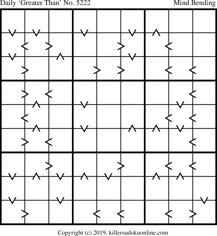 Killer Sudoku for 7/31/2020