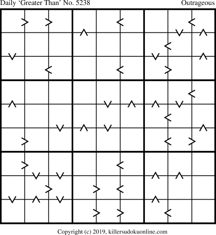 Killer Sudoku for 8/16/2020