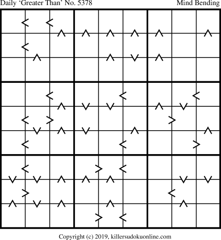 Killer Sudoku for 1/3/2021