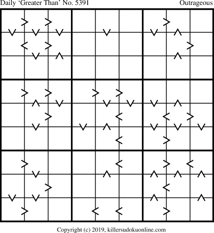 Killer Sudoku for 1/16/2021