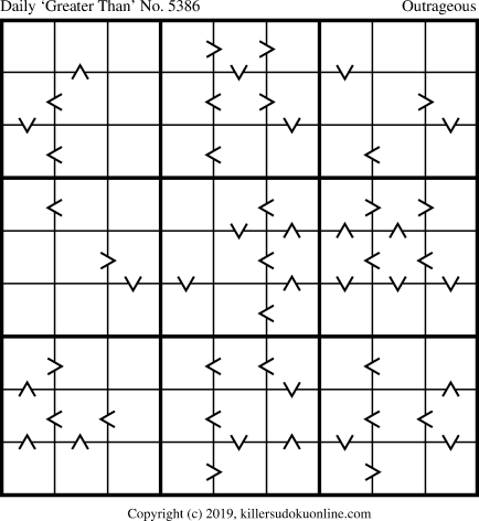 Killer Sudoku for 1/11/2021