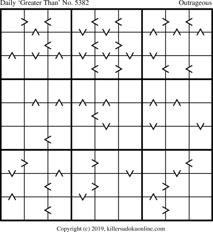 Killer Sudoku for 1/7/2021