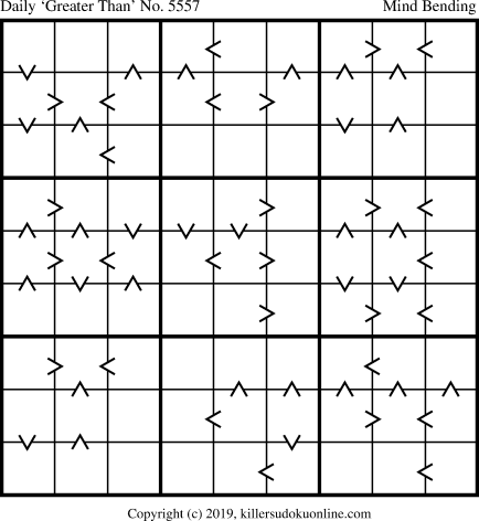 Killer Sudoku for 7/1/2021