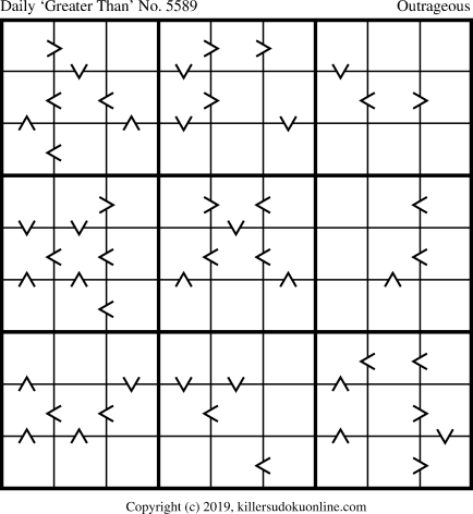 Killer Sudoku for 8/2/2021