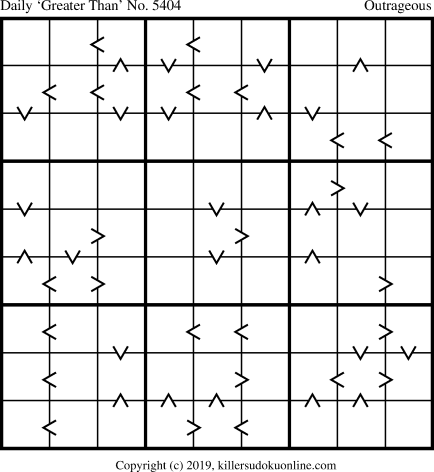 Killer Sudoku for 1/29/2021