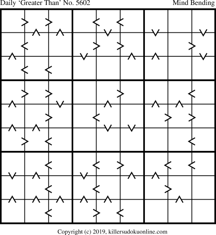 Killer Sudoku for 8/15/2021