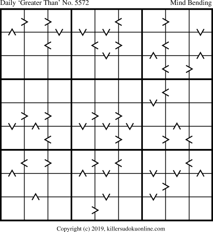 Killer Sudoku for 7/16/2021