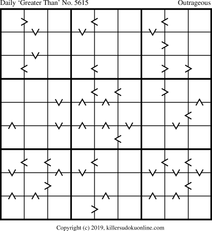 Killer Sudoku for 8/28/2021