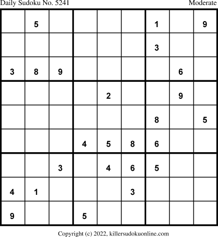 archive page for 7 9 2022