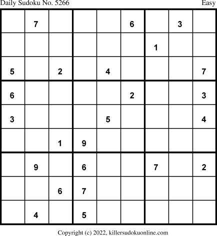 Killer Sudoku for 8/3/2022