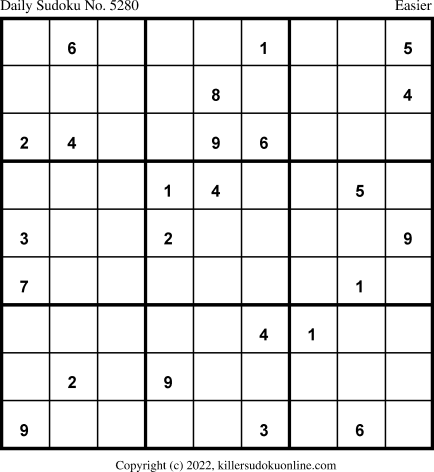 Killer Sudoku for 8/17/2022