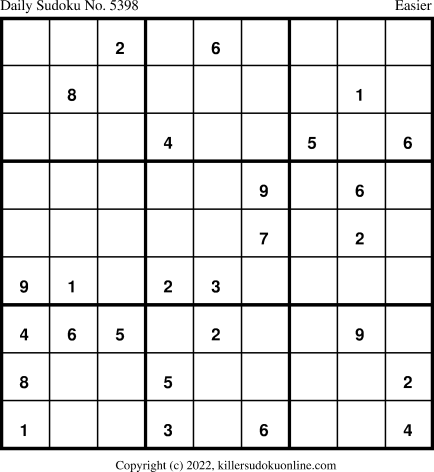 Killer Sudoku for 12/13/2022