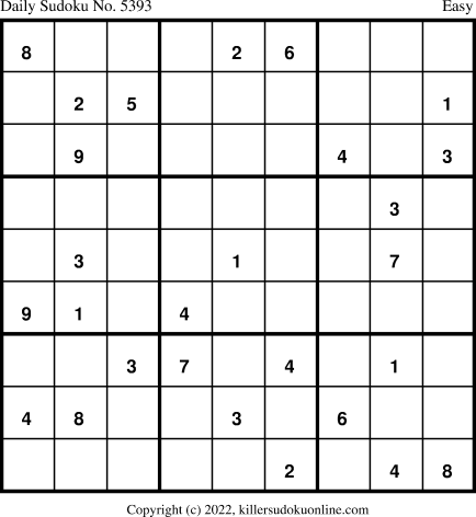 Killer Sudoku for 12/8/2022