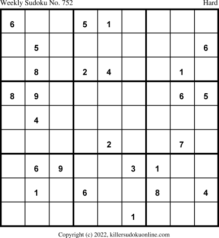 Killer Sudoku for 8/1/2022