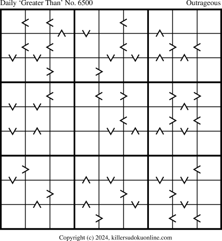 Killer Sudoku for 1/30/2024