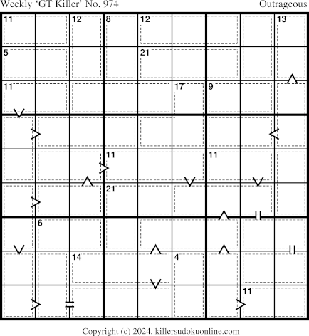 rakugaki1984×FRAMeWORK×PAYDAY JK rakugaki1984×FRAMeWORK×PAYDAY JK 2025年最新】PAYDAY