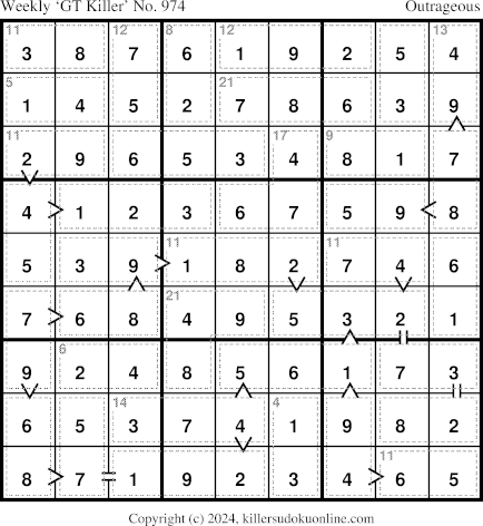 Archive Page for 12/10/2024