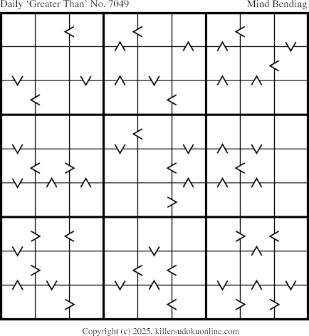 Killer Sudoku for 8/1/2025