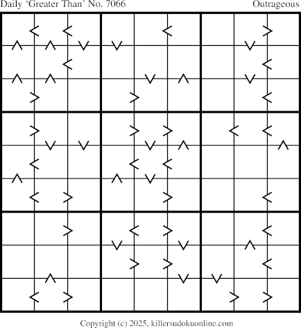 Killer Sudoku for 8/18/2025