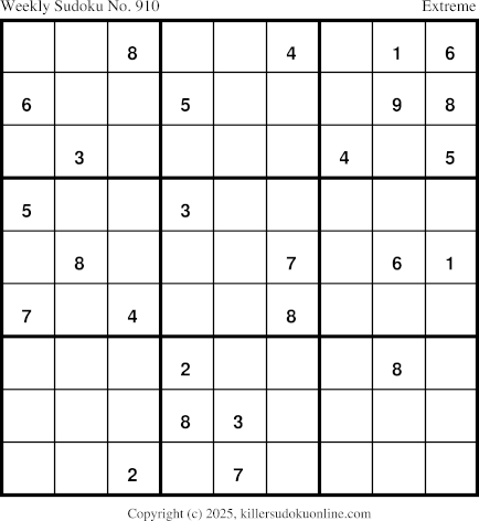 Archive Page for 8/16/2025